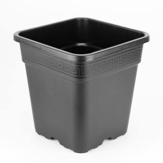 Květník WILMA 18L