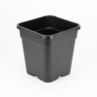 Květník WILMA 6L