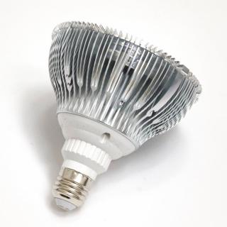 LED žárovka SUNPRO PAR38 - 15W/6400K