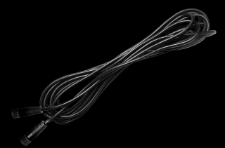 Lumatek LED UV Bar Daisy Chain - propojovací kabel 1,5m
