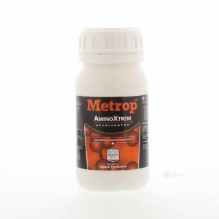 Metrop AminoXtream - květový stimulátor Objem: 250 ml