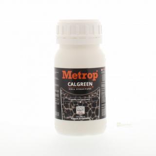 Metrop Calgreen - posilovač rostlin Objem: 250 ml