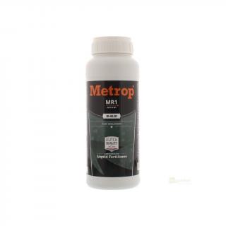 Metrop MR 1 - růstové hnojivo Objem: 1 L