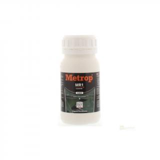 Metrop MR 1 - růstové hnojivo Objem: 250 ml