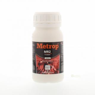 Metrop MR 2 - květové hnojivo Objem: 250 ml