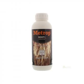 Metrop Root+ - kořenový stimulátor Objem: 1 L