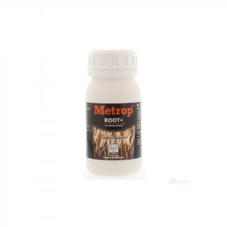 Metrop Root+ - kořenový stimulátor Objem: 250 ml