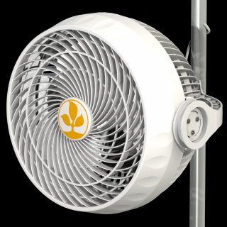 Monkey Fan ventilátor, průměr 23cm, 30W, 2 rychlosti