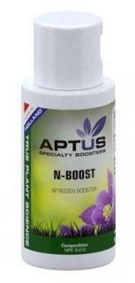 N-Boost - Aptus Objem: 150ml