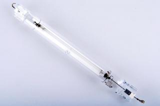 NTS HPS 600W Double ended EL (květ)