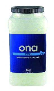 Ona Gel 4L - Pro