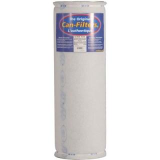 Pachový filtr CAN-Original 1700-2000m3/h, příruba 315mm