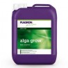PLAGRON Alga Grow - růstové hnojivo Objem: 10 L