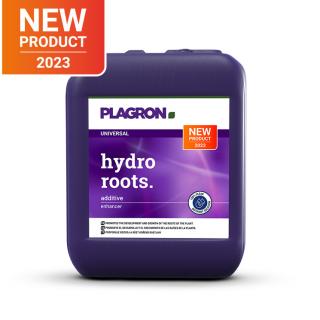 PLAGRON Hydro Roots Objem: 10 L