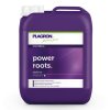 PLAGRON Power Roots - kořenový stimulátor Objem: 5L