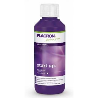 PLAGRON Start Up - růstové hnojivo Objem: 100 ml
