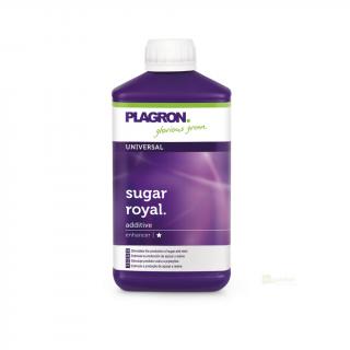 PLAGRON Sugar Royal - květový stimulátor Objem: 1 L