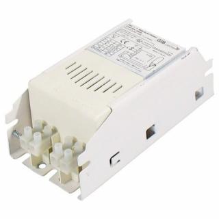 Předřadník GIB PRO-V-T 100W 230V