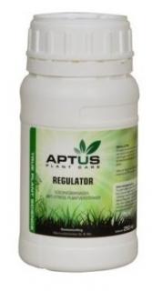 Regulator - Aptus Objem: 25 ml