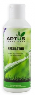 Regulator - Aptus Objem: 250 ml