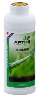 Regulator - Aptus Objem: 500 ml
