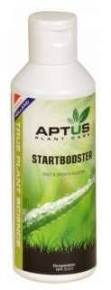 StartBooster - Aptus Objem: 100 ml