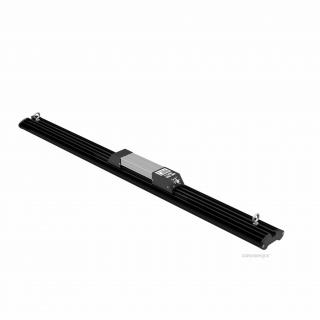 SunPro UV A+B 30W (TRICHOM)
