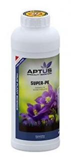 Super-PK - Aptus Objem: 1 L