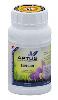 Super-PK - Aptus Objem: 150ml