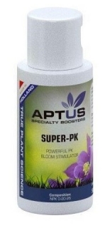 Super-PK - Aptus Objem: 50 ml