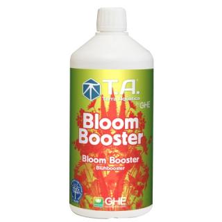 T.A. Bloom Booster Objem: 1 L