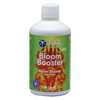T.A. Bloom Booster Objem: 500 ml
