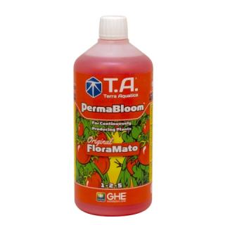 T.A. PermaBloom ( FloraMato ) Objem: 500 ml