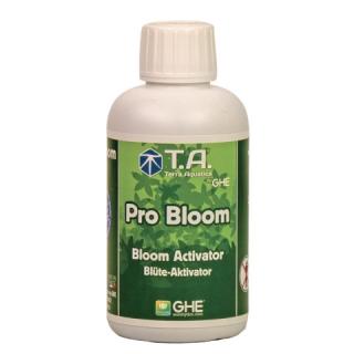 T.A. Pro Bloom Objem: 250 ml