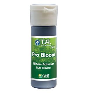 T.A. Pro Bloom Objem: 30 ml
