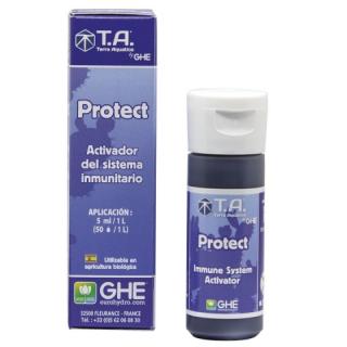 T.A. Protect Objem: 30 ml