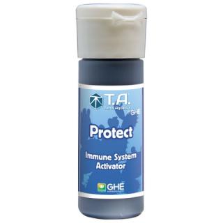 T.A. Protect Objem: 60 ml