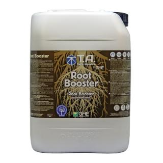 T.A. Root Booster Objem: 5 L