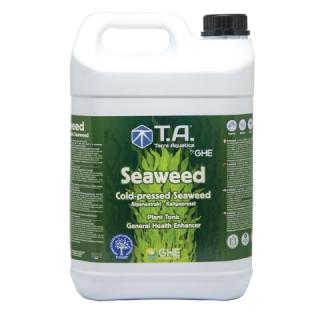 T.A. Seaweed Objem: 10 L