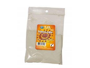 T.A. TrikoLogic trichoderma Objem: 10 g