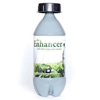TNB Naturals CO2 Enhancer - generátor CO2