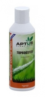 TopBooster - Aptus Objem: 100 ml