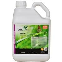 TopBooster - Aptus Objem: 5 L