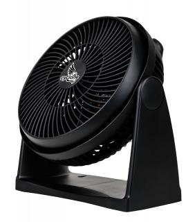 Ventilátor cirkulační Cyclone - průměr 40 cm - 3 rychlosti