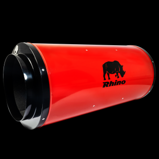 Ventilátor Rhino - 315mm - 2987 m3/h - Ultra Silent EC