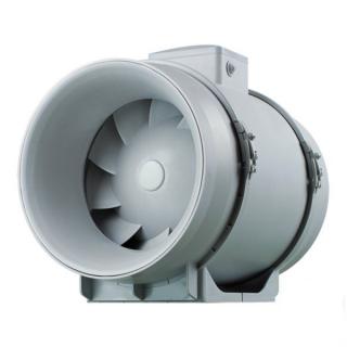 Ventilátor TT 315 - 2350m3/h - 2 rychlostní