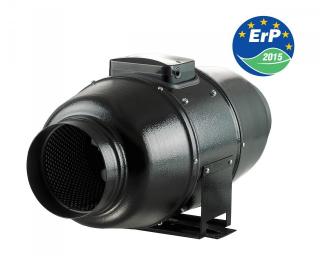 Ventilátor TT SILENT/DALAP AP 315 - (1530/1950m3/h) - tichý, silný