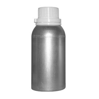 44u Primer 2001 250 ml (jednosložkový primer pro zvýšení adheze PU tmelů)