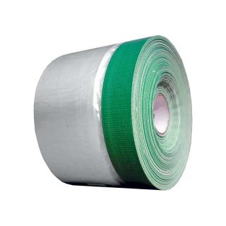 CQ fólie - UV odolná páska (více variant) (fólie pro rychlé a snadné zakrývání)
