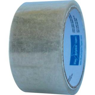 Lepící páska - IZOLEPA (více variant) (jednostranně lepící páska)